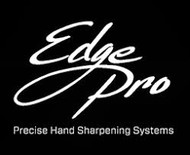 Edge Pro